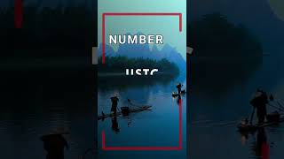 Open Scholarships For International Students studyabroad university scholarship