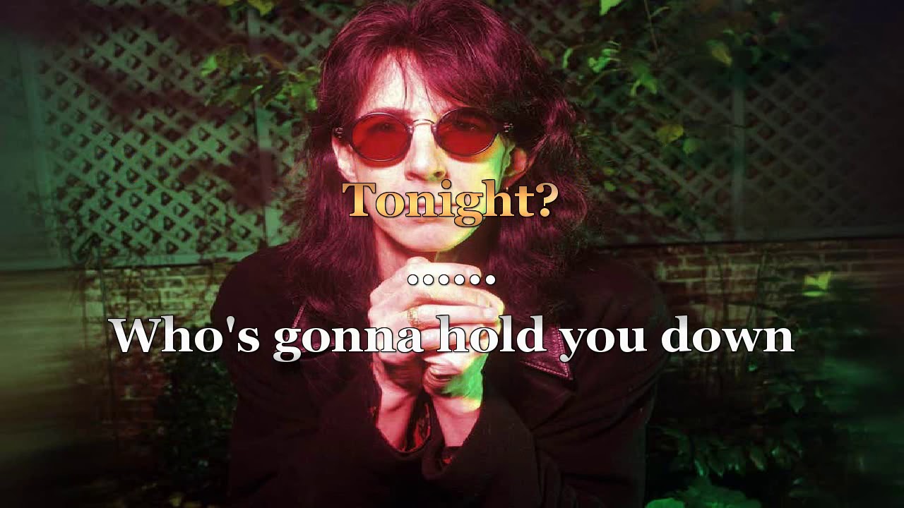 The Cars Drive (Karaoke) YouTube