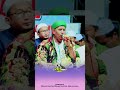 #info_081245499241
