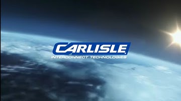 CarlisleIT Overview Video