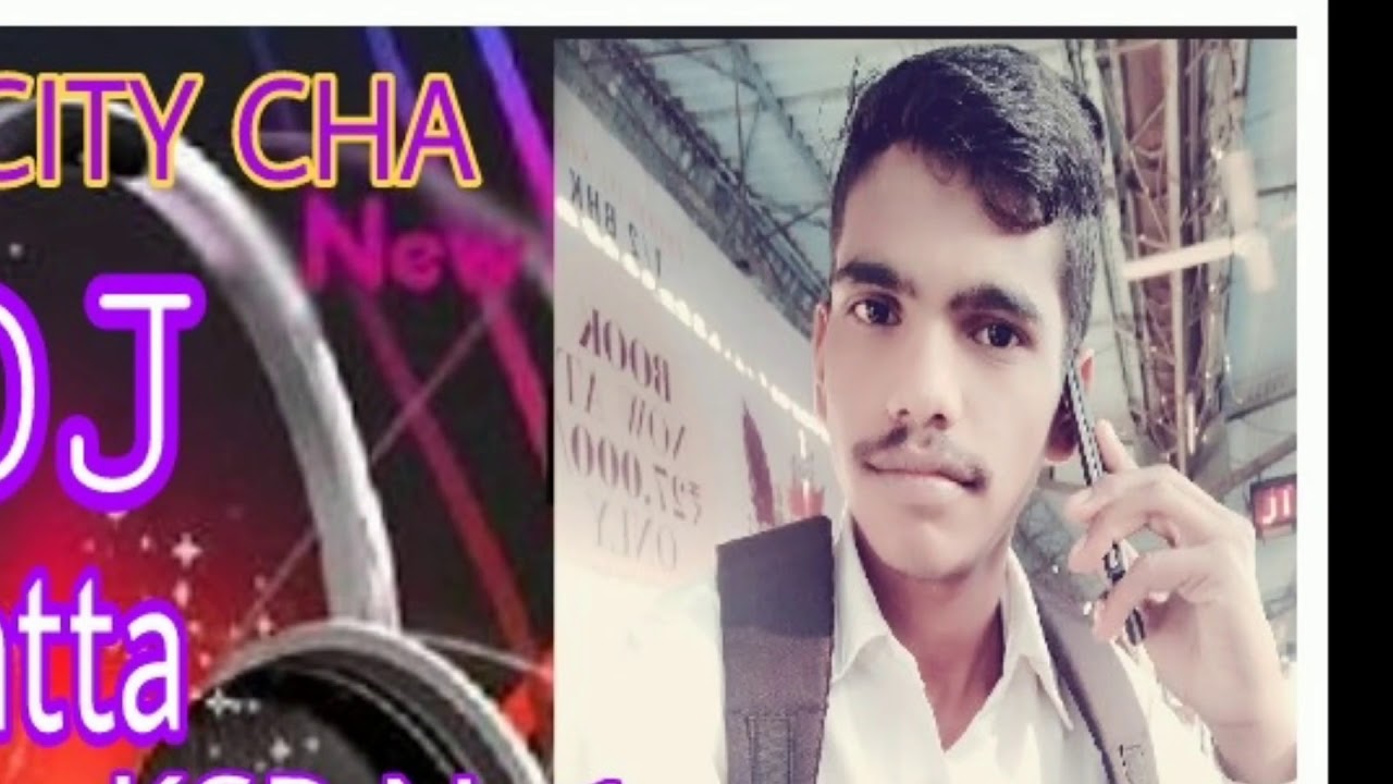 to-dis-gela-brekap-song-dj-datta-ksr-youtube