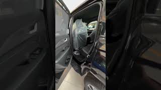 JEEP GRAND CHEROKEE NEW #джип #джипы #широкий #внедорожник #внедорожник2025 #внедорожный #люксовый