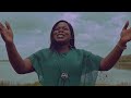Vaileth Mwaisumo - Imeisha Hiyo (Official Video Music)SMS: Skiza 6981237 to 811. Mp3 Song