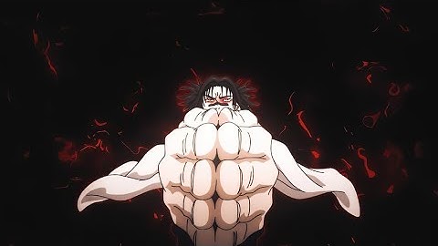 21 Savage - No Heart [Flow Edit/AMV] 4K + Free Project File