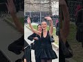 #TheBeautifulAnneCurtis #highlightsシ゚