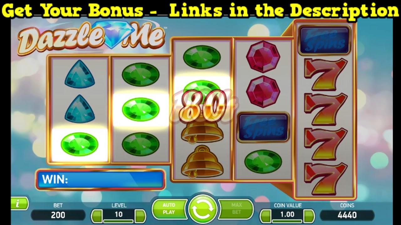 Which casino app is best for points mobile slots aft 2222