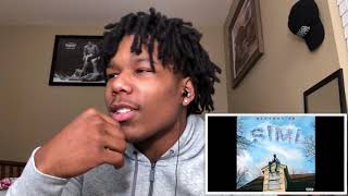 BlocBoy JB feat. Moneybag Yo “Asian B*tch” (WSHH Exclusive - Official Audio) Reaction