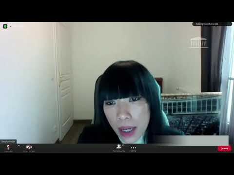 Hqdefault