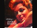 Janice Harper - Devotion (1958)