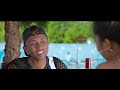 SHAYRON VADIN LAH MBA INDRAMIKO NEWS CLIP 2021 SHAYRON VADIN LAH MBA INDRAMIKO NEWS CLIP 2021