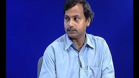 Transient Heat Conduction (CH_11)