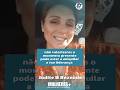 mulheres +, inscreve-te gratuitamente