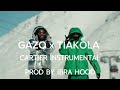 [SOLD] DRILL GAZO x @TiakolaOfficiel  - CARTIER Type Beat | "CARTIER" Instru 2024