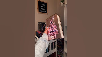 Booktok tag 📚📖 #books #booktube #reading #booklover #booktok #bookish #trending #readers #shorts