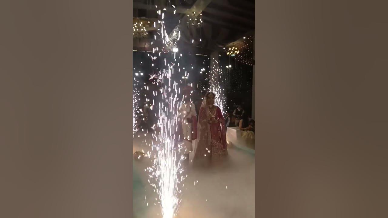 holi song padmavati