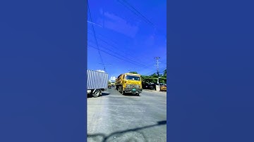 Surah AL IKHLAS #egzonibrahimi #سورة_الإخلاص #ikhlas #automobile #ahmadulla #islamicprayer #travel