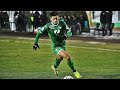 Maryan Shved   2018 19 Goals & Assists   Karpaty Lviv