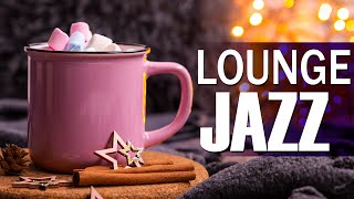 Lounge Jazz ☕ Feel The Delicate Autumn Jazz Music and Sweet Bossa Nova for a Good Day by Library Coffee 1,144 views 1 year ago 12 hours