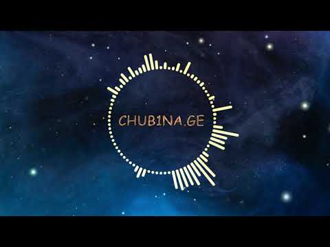 ✔ ხევსურული მელოდია - დავით საქიძის შესრულებით / ფანდური / Khevsuruli / Panduri / Fanduri