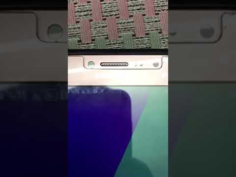 تجربة جهاز تقوية شبكة المحمول 01282976080