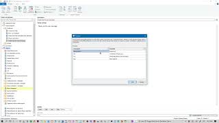 Using an external file with snippets (text expansions) in PhraseExpress