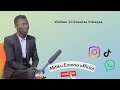 Dhugaadha Comedy Mitiku Ergaa Gudaa Qabdu Kana Dawadha 2025 Dhugaadha Comedy Mitiku Ergaa Gudaa Qabdu Kana Dawadha 2025