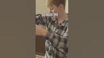 Abilities with a Bionic Hand
