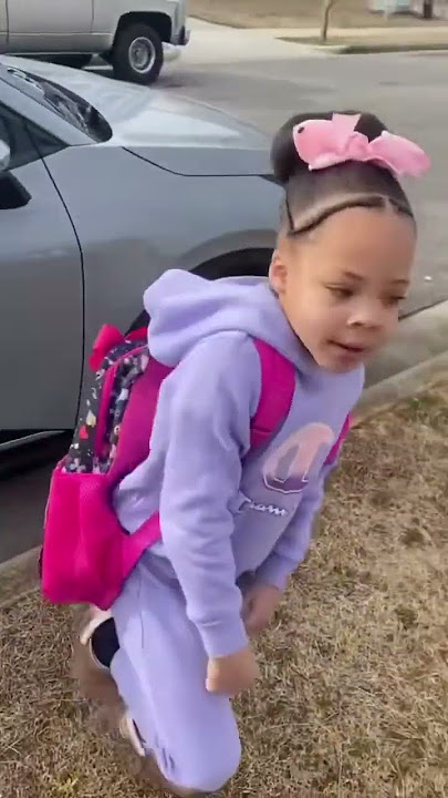 Nova before and after school #nova  #funny #foryou #beforeandafter #afterschoolcare #viral