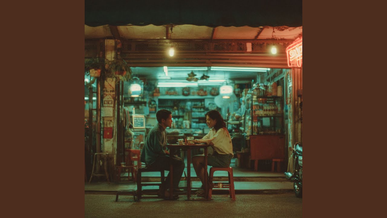 เศษเวลาระหว่างเรา