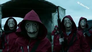 Night Lovell - Just Tryna 3 Hellcats Resimi