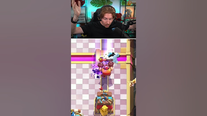 Ma réaction aux SQUELETTES ÉVOLUÉS 😱