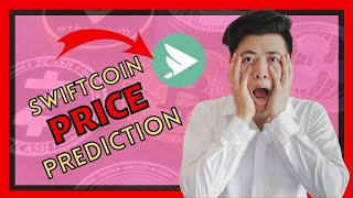 Analyzing the Future of SwiftCoin: Price Predictions Explored