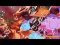 リトル マーメイド アンダーザシー | Under The Sea - Japanese - FULL HD ( HD AUDIO) 5.1