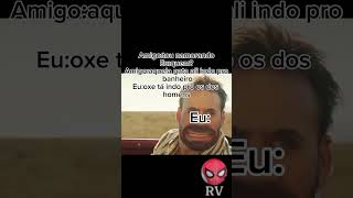 Memes e shitposts 331