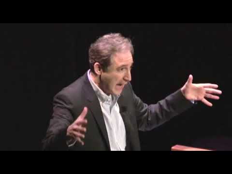 Video: Brian Greene: Biografi, Krijimtari, Karrierë, Jetë Personale