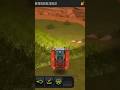 farming simulator 18 #fs18 #automobile #rvdevu #gaming #fs19 #games #fs22 #viralshorts #fs25