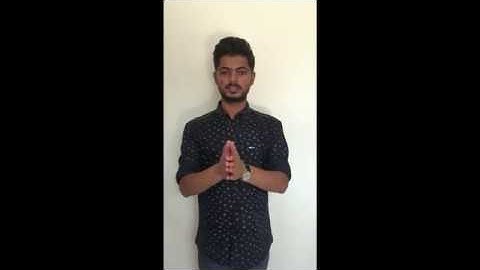 IICDC 2017 -- Team 132940 - Quarterfinal Submission -- Part 2