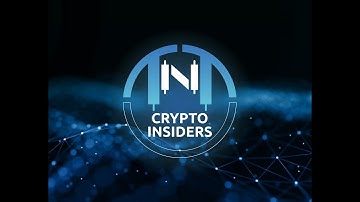 Element Nodes Will Be Bigger Than Gala!  Don