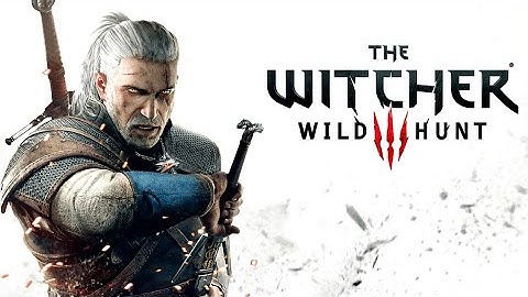 The Witcher® 3 Wild Hunt 1080p Part 15 Velen Side Quests & Exploration