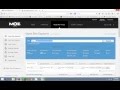 How to Find Cheap Expired Domains for your PBN