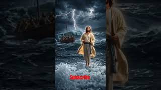 Jesus restoration #jesus #love #viral #shorts #spirituality #worship #gospel #bible #funny #reels