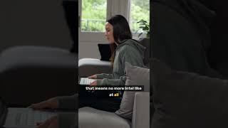 Apple’s Entire Mac Roadmap Just Leaked!😱M4 Chips, AI Upgrades & the End of Intel?! #tech #techshorts