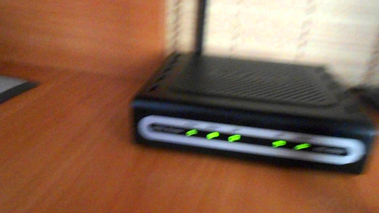 Как подключить приставку xbox 360. Как подключить приставку xbox 360