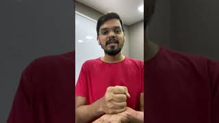 ✅3 Habits Of Highly Successful Gate Toppers Resimi