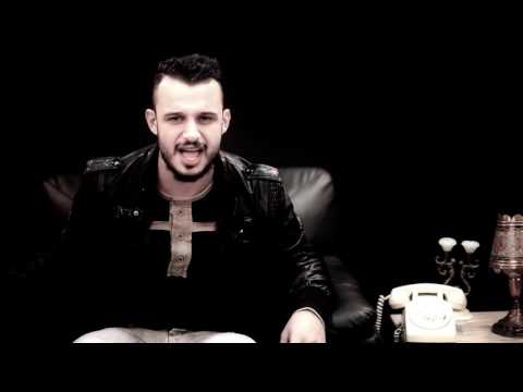 PAU  Özlenir Mi Official Video