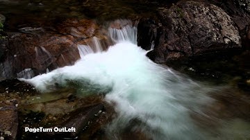 ProShow Producer v5+ FPVP Transitions: Pages