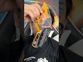 Diecast Excavator Murmer