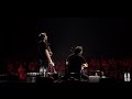 2CELLOS - Smells Like Teen Spirit [LIVE at Arena Zagreb]