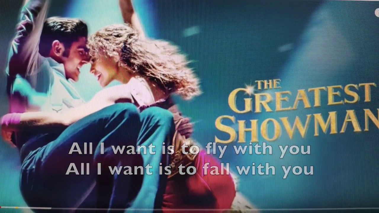 rewrite the stars lyrics rewrite the stars lyrics