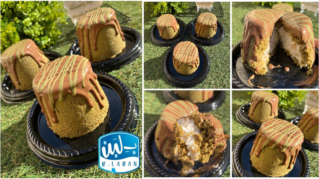 تشيز بومب بلبن تريند بلبن الجديد✌️☺️واختراعي ل تعديل الوصفه حصري ع قناتي وبس✌️😋